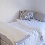Mila * موستار
