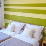 شقة Mila موستار