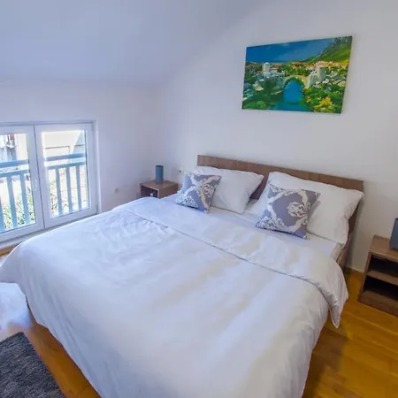 شقة Mila موستار