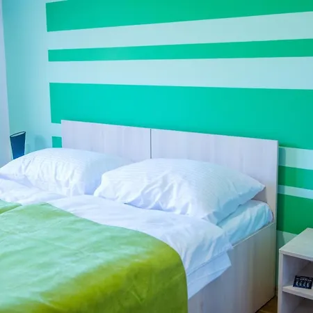 شقة Mila موستار